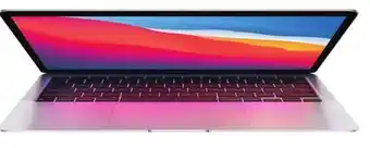 Staples Macbook air (m1, 2022) 13.3 -inch 256 gb offer