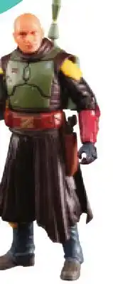 Hasbro star wars™ boba fett™ throne room