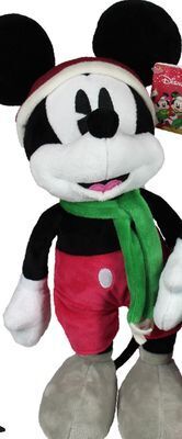 Toys R us Disney mickey mouse offer