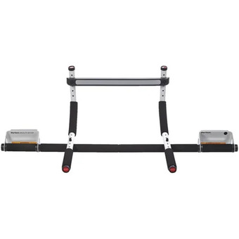 Canadian Tire Exercise accessories offer
