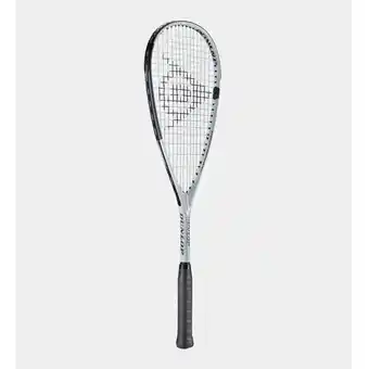 Canadian Tire Dunlop blaze pro offer