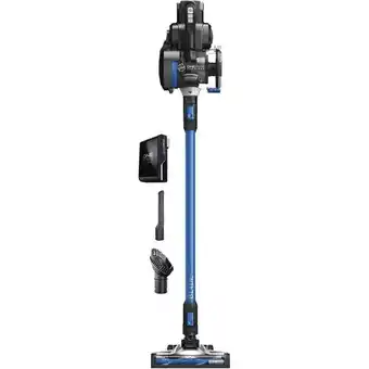 Canadian Tire Hoover blade 4ah offer