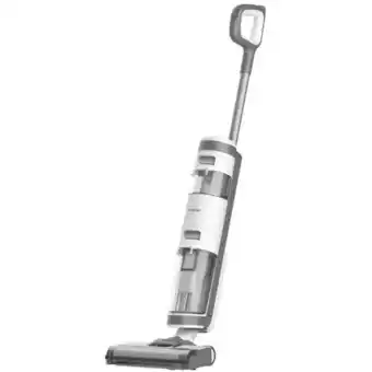 Canadian Tire Tineco ifloor 3 ultra wet/dry vacuum & hard floor cleaner offer