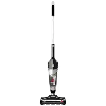 Canadian Tire Magic vac powerbrush offer