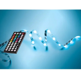 Canadian Tire Led strip lights offer