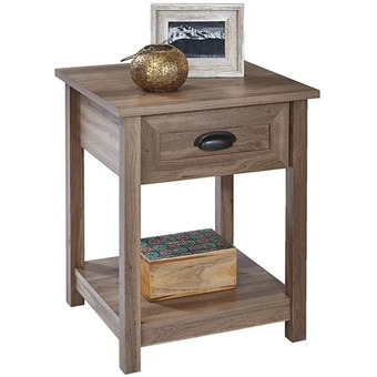 Canadian Tire Sauder county line furniture offer