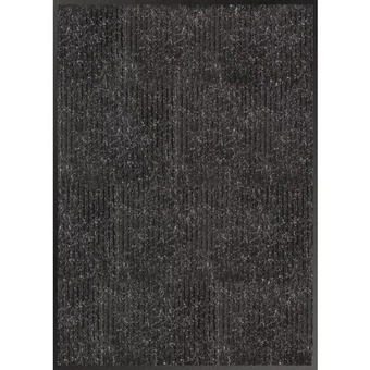 Canadian Tire 3 x 4' vinyl mat offer