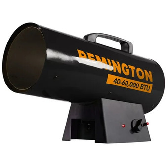 Canadian Tire Heaters offer