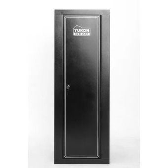 Canadian Tire Gun cabinets offer