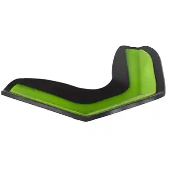 Canadian Tire Mouthguards, skate guards, detergent and odour control offer