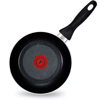 Canadian Tire T-fal 20cm viva non-stick pan offer