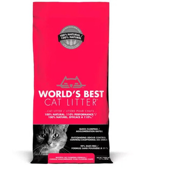Canadian Tire Cat litter offer