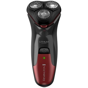 Canadian Tire Remington shavers or trimmer offer