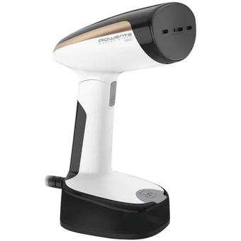 Canadian Tire Rowenta hand-held steamer offer