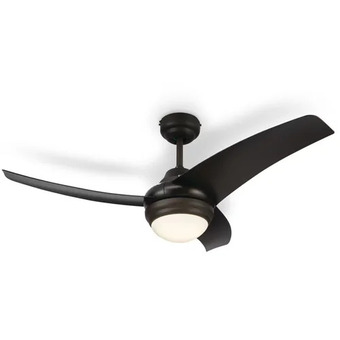 Canadian Tire Noma 42" contemporary ceiling fan offer