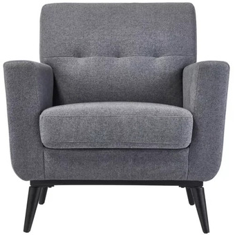 Canadian Tire Canvas baillie accent chair offer