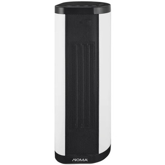 Canadian Tire Noma ceramic tower/baseboard heater offer