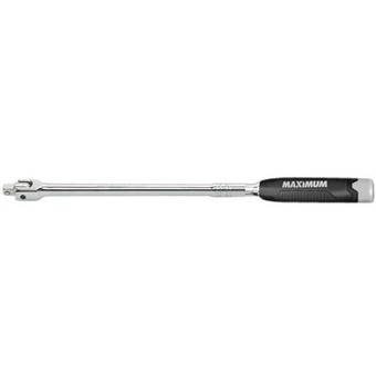 Canadian Tire 24" grip flex breaker bar offer