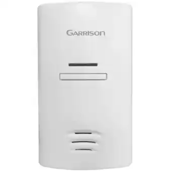 Canadian Tire Garrison carbon monoxide alarm | smoke and carbon monoxide detectors offer