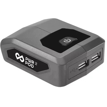 Canadian Tire Pwr pod 20v max usb adapter offer