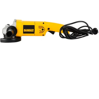 Canadian Tire Power tools offer