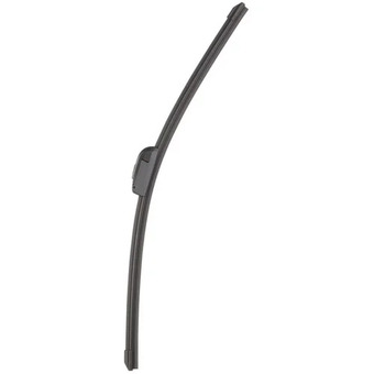 Canadian Tire Reflex perfect fit 2-pack wiper blades offer