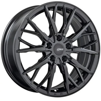 Canadian Tire Crw alloy wheels offer