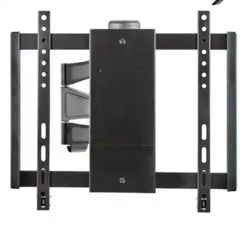 Canadian Tire Sky wire double-articulating wall mount, 24-60" offer