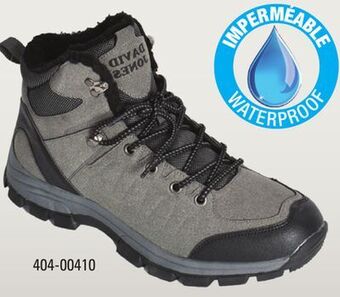 Sushi Shop Outdoor shoes offer