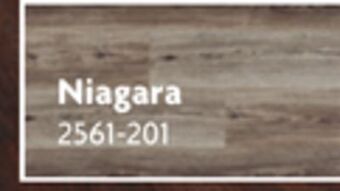Home Hardware Anna spc vinyl plank flooring offer