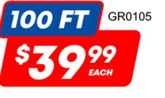 Factory Direct Arctic sky expandable garden hose offer