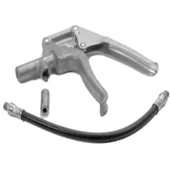 Royal Distributing Maxx grease gun for squeeze tube grease offer