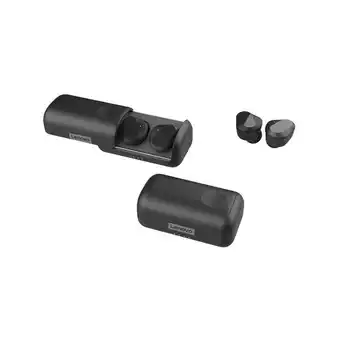 Best Buy Lenovo smart device earphone sd-main product, gb offer