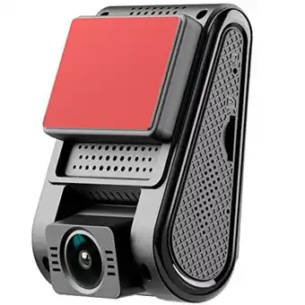 Amazon Viofo a119 v3 dash cam 2k, gps, true hdr, buffered parking mode 24h, 2560x1660p quad hd+ car dash camera, ultra clear night v offer