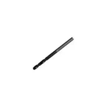 Lowe's Lenox 1/4-in x 4-1/4-in pilot bit offer