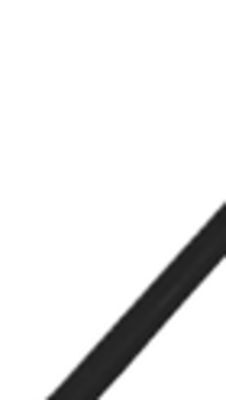 Princess Auto 24 in. boat snubbers offer