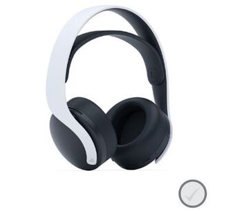 GameStop Pulse 3d™ wireless headset offer