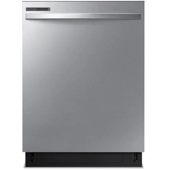 The Brick Samsung digital touch control 55 dba dishwasher - dw80r2031us/aa offer