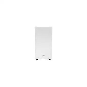 Best Buy Armoury a-081 gaming pc amd ryzen 5 5600g geforce gtx 1650 500gb nvme m.2 ssd 16gb ram wi-fi windows 11 home offer