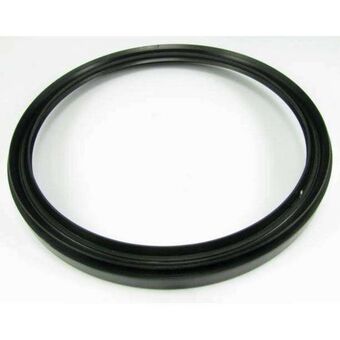 Royal Distributing All balls brake drum seal 172-200-12/18 for kawasaki offer