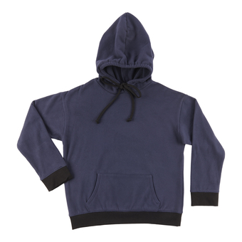 Giant Tiger Women's fleece hoodie offer