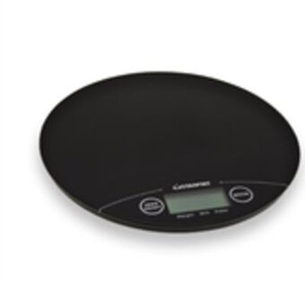 Walmart Kitchen preparation tools offer