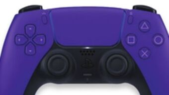 Walmart Playstation 5 dualsense controller offer