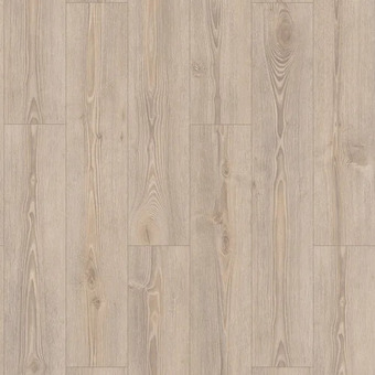 Home Depot Krono original ivy stone oak 12mm x 8.03" w x 47.64" l offer