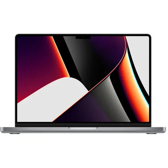 Staples Macbook pro offer