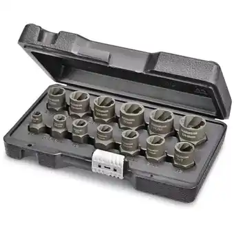 Canadian Tire Bolt remover set | bolt remover sets offer