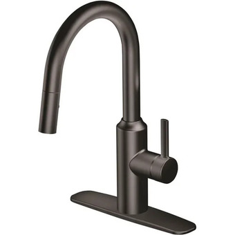 Canadian Tire Colby 1-handle offer