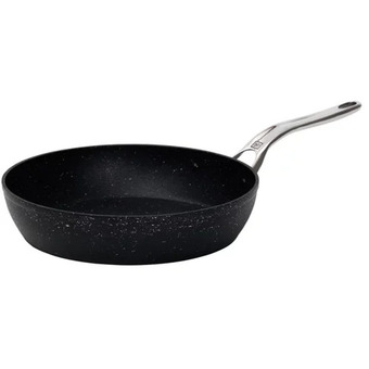 Canadian Tire Heritage 30cm forged non-stick pan offer