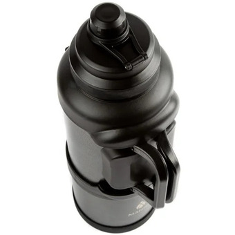 Canadian Tire Manna 4l titan insulated stainless-steel bottle offer