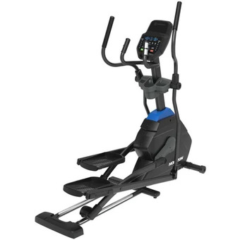 Canadian Tire Horizon ex59 elliptical trainer offer
